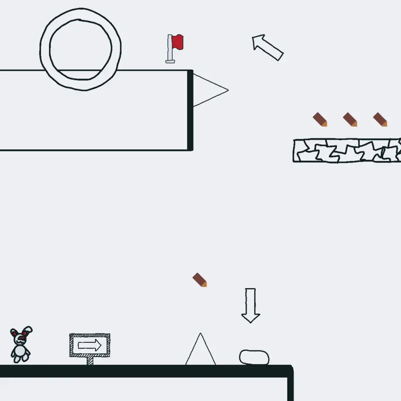 Game by @RedWhite