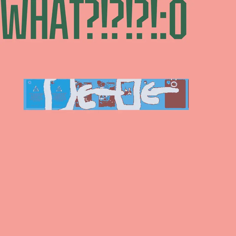 Game by @MrBup_ACTP_AUTTP