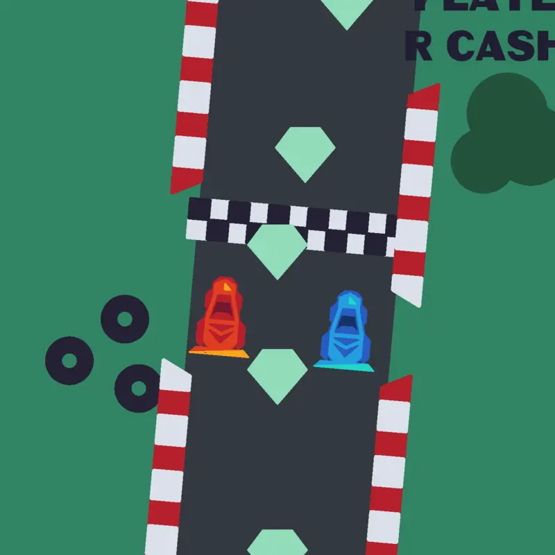 Game by @sametking