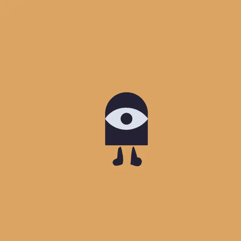 Game by @AbangLuthM