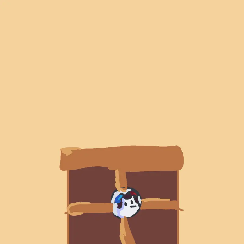 Game by @too_noisy