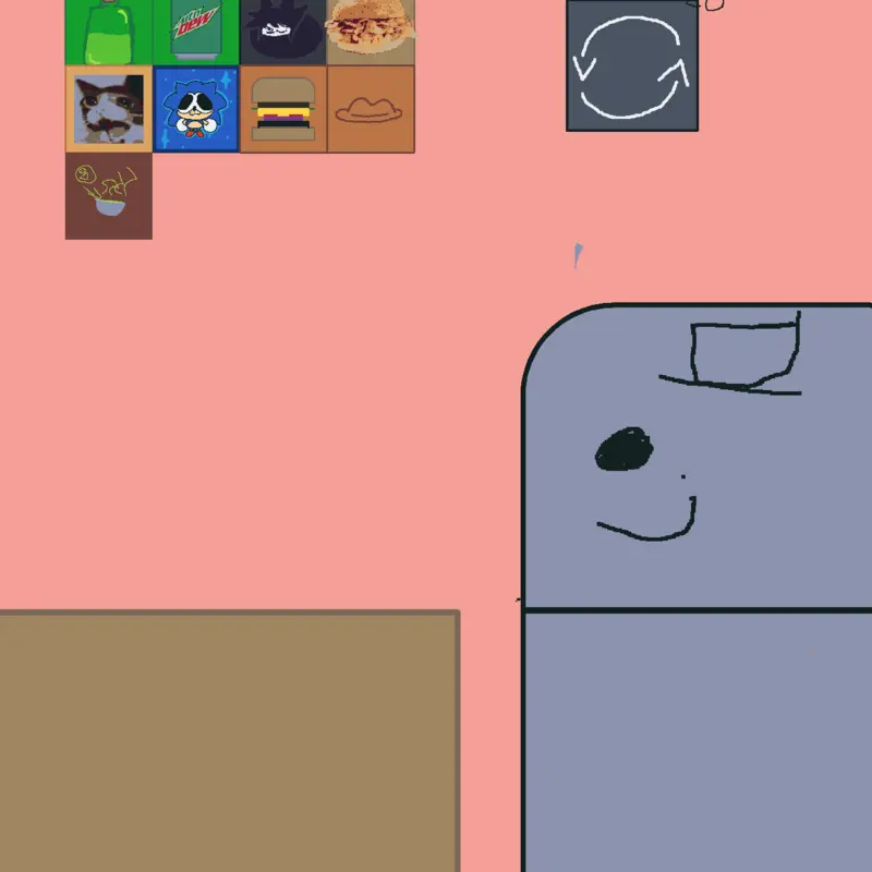 Game by @tutu8
