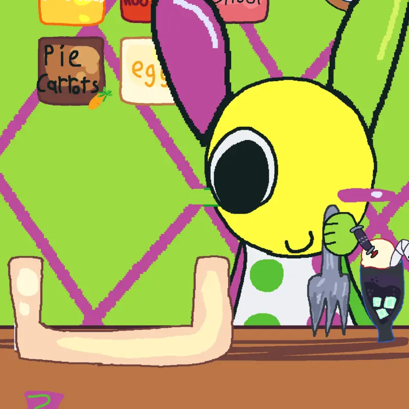 Game by @fan_dandysworlds0
