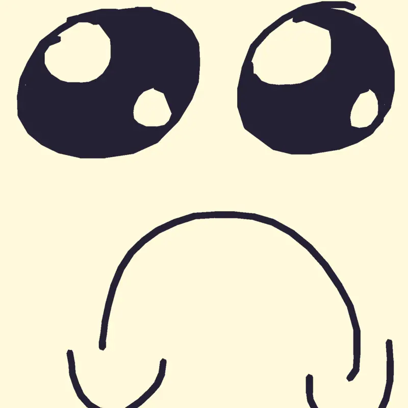 Okk i fixed it by @M4Z3Y-CR4ZY