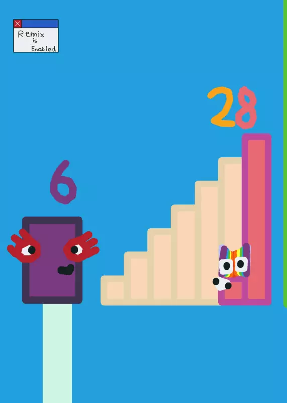 Game by @Daniel_Hatem