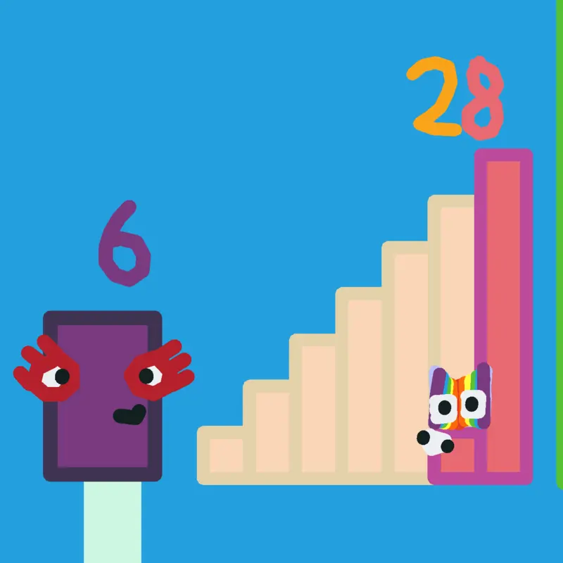 Game by @Daniel_Hatem