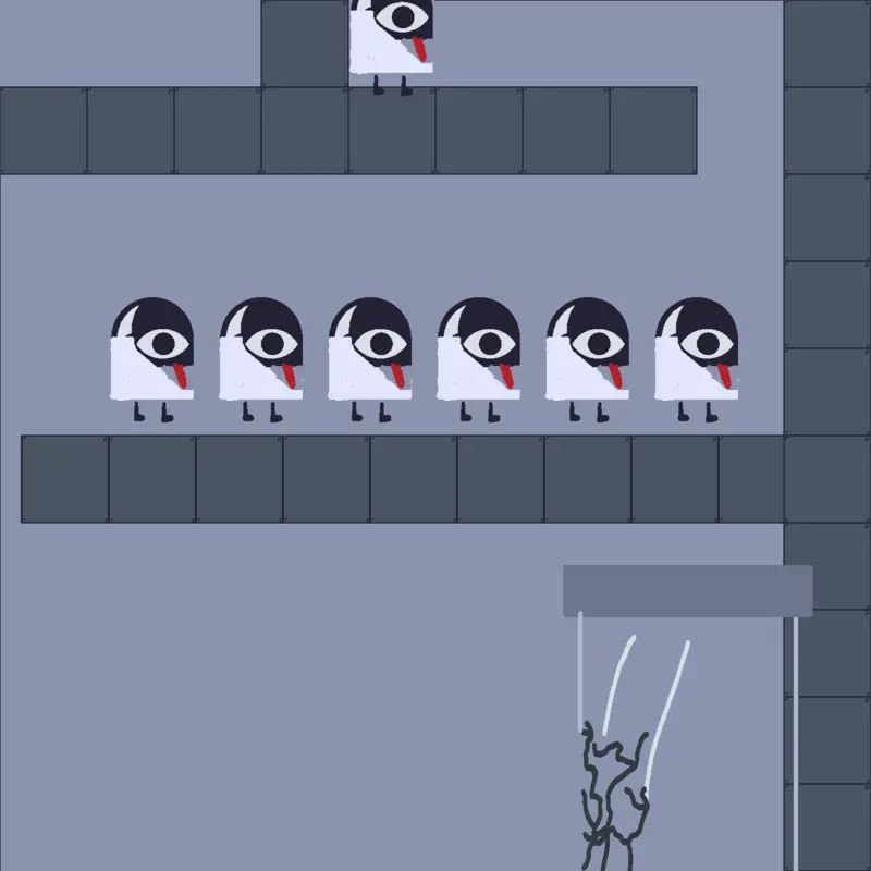 Game by @Soviet_Union121