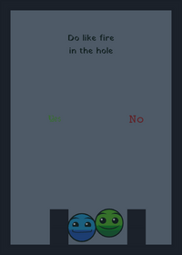 (UNO RESERVE)