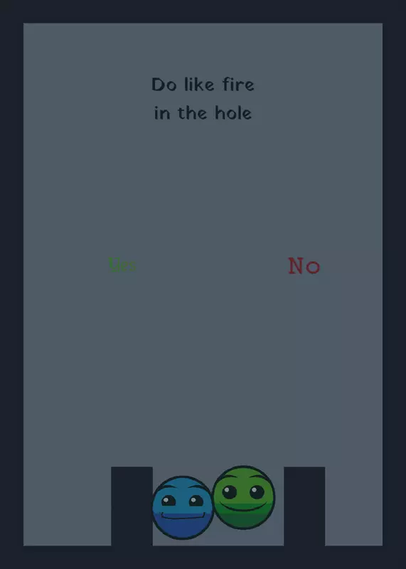 Game by @mr_sun
