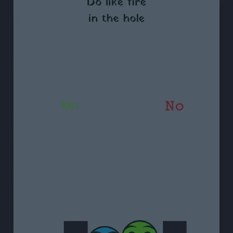 Game by @mr_sun