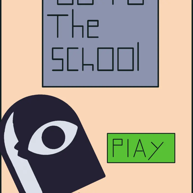 Game by @Danxddd