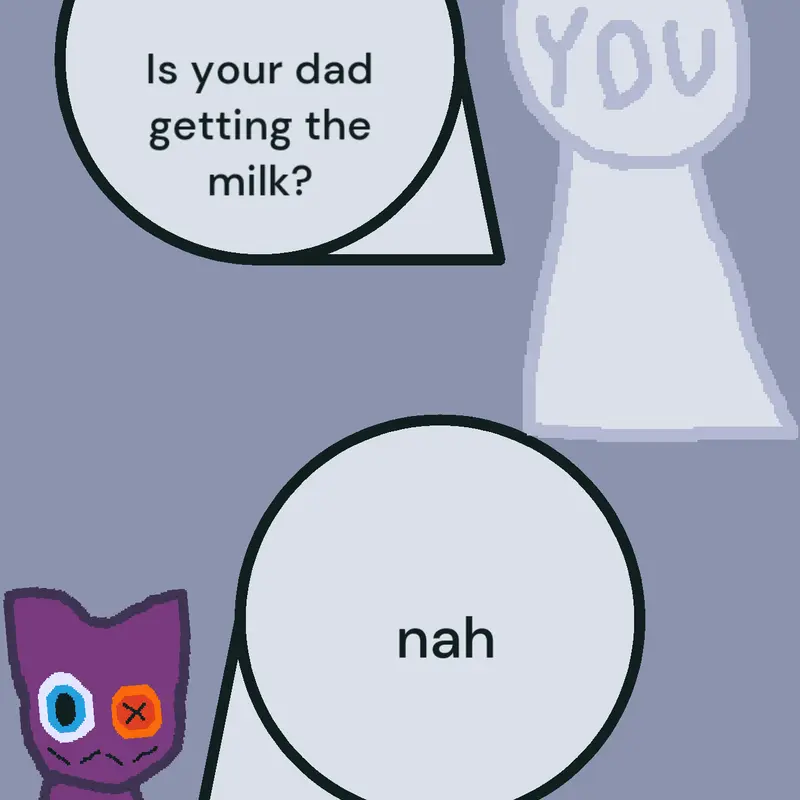 Game by @MUD1