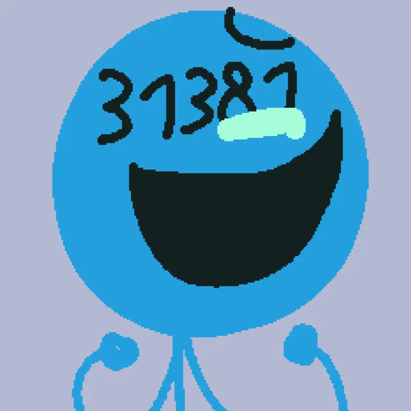 Game by @31381-studios-games