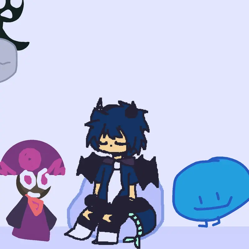 Game by @sunlight_