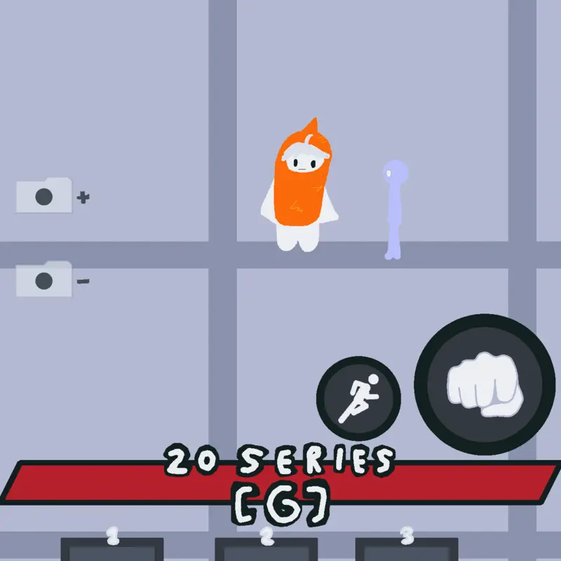 Game by @jet9547