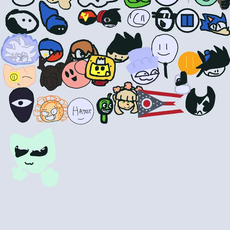 Game by @uwucat