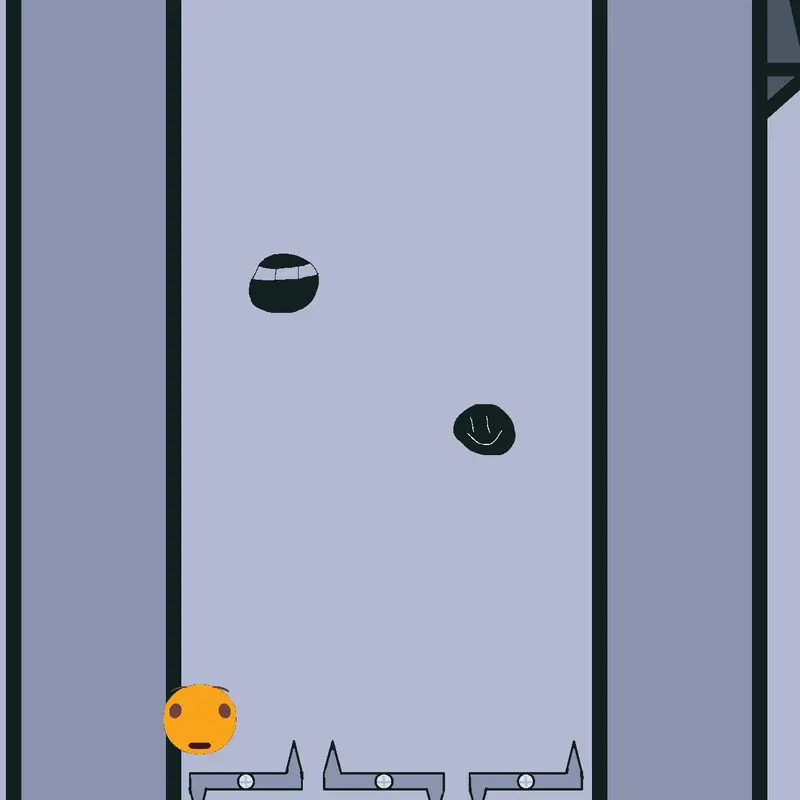 Game by @akofeeforu