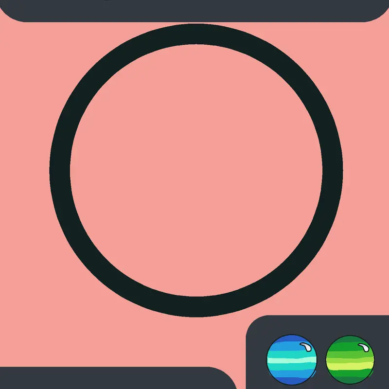 Game by @glow-1