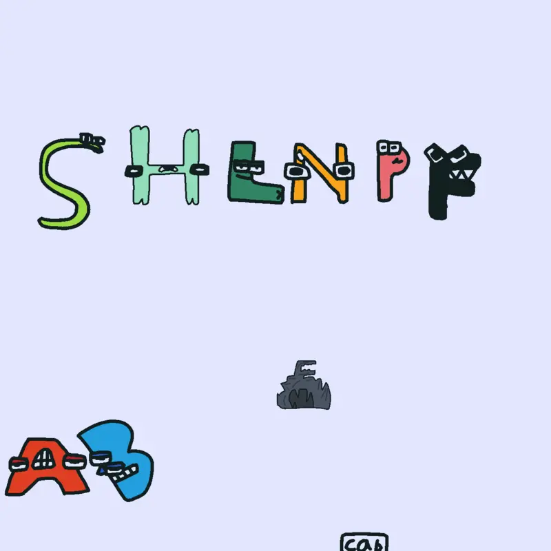 Game by @Adrianjay2017