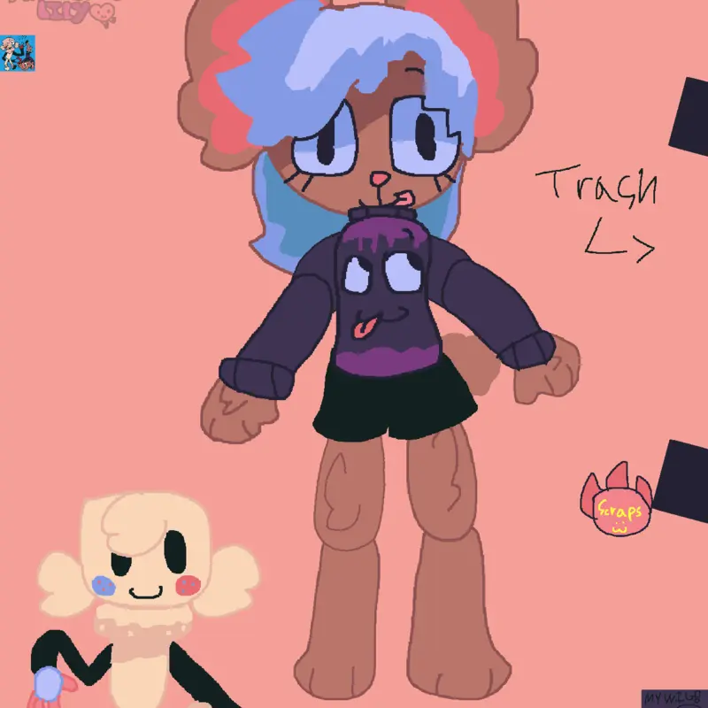 Game by @pancake_fluff