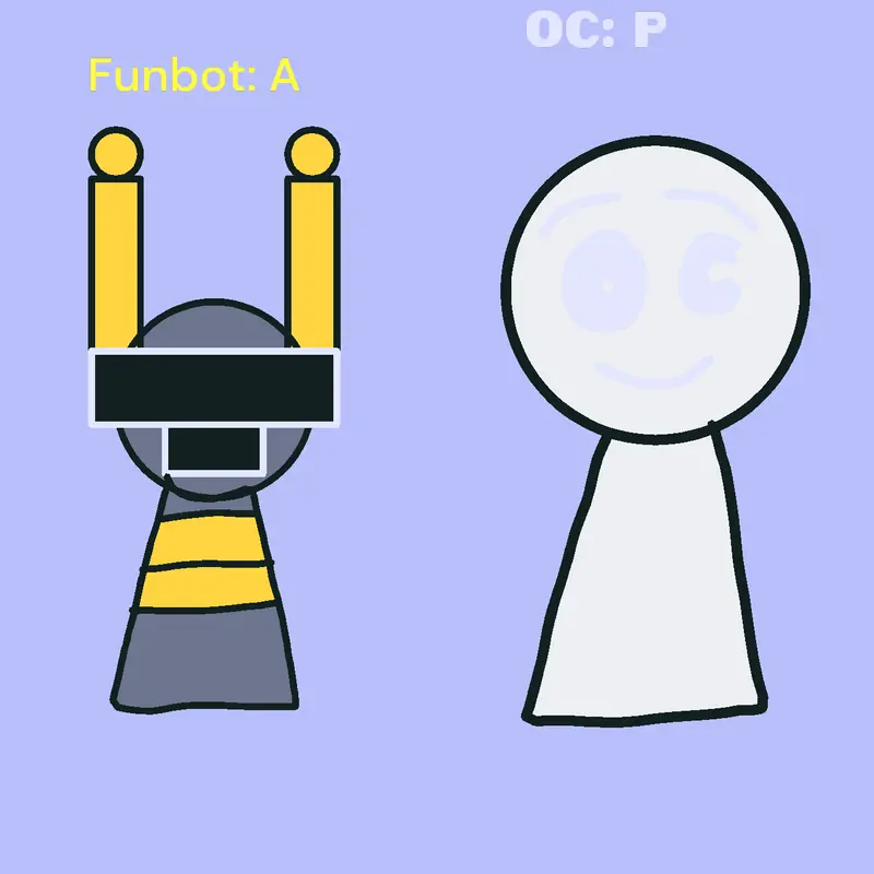 Game by @Iloveplayingroblox