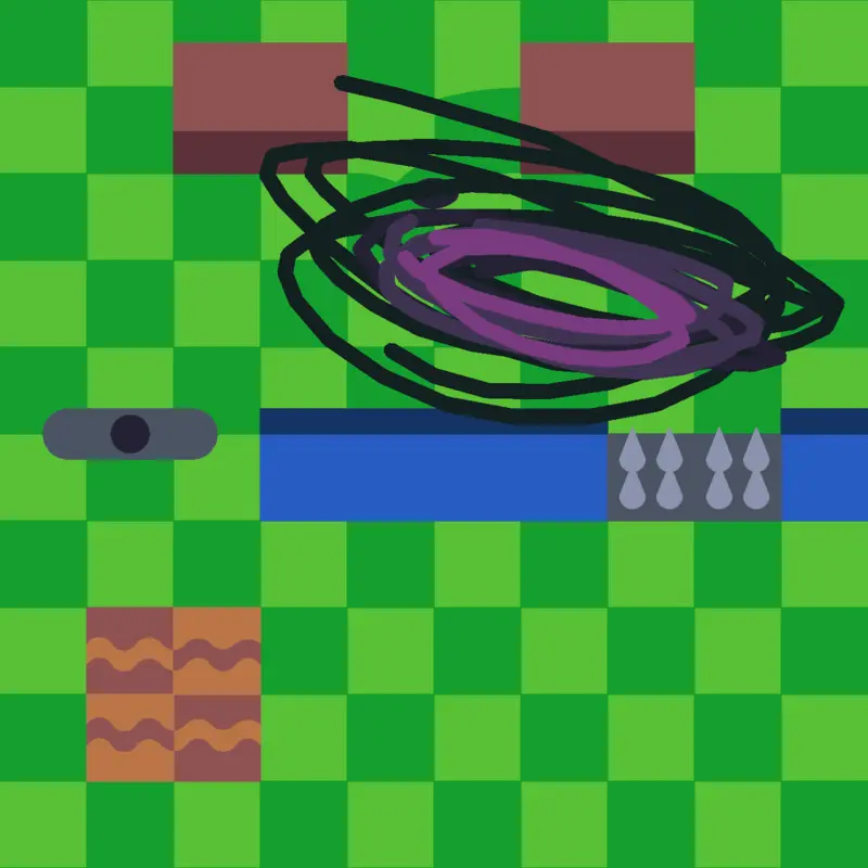 Game by @the2038withthelogo