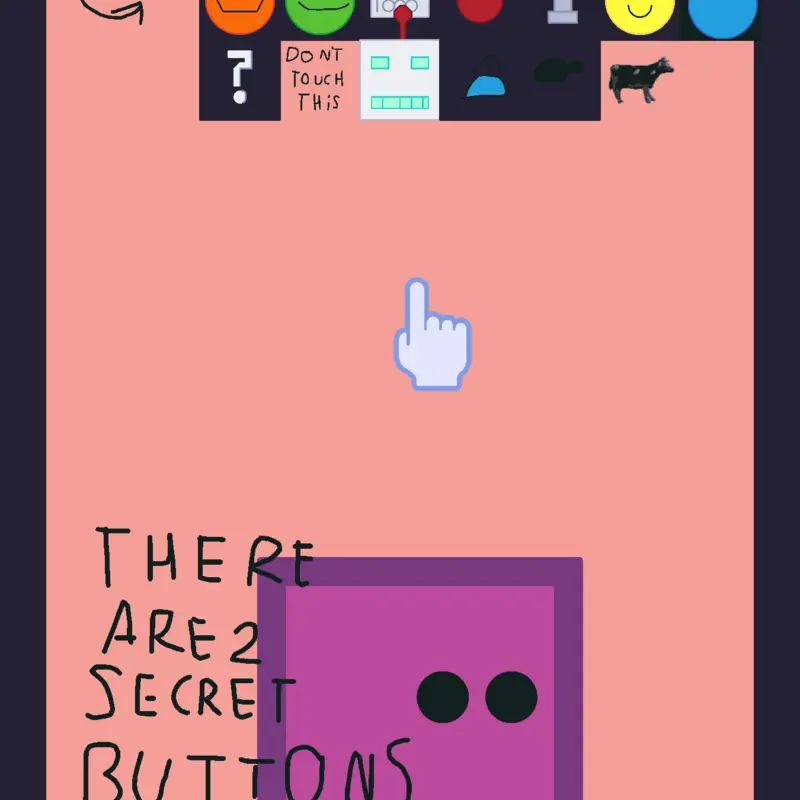 Game by @Youreother