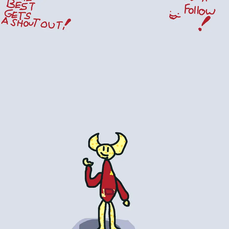 Game by @somethingelseyt1