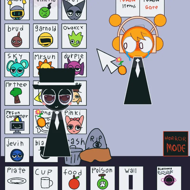 Game by @14656
