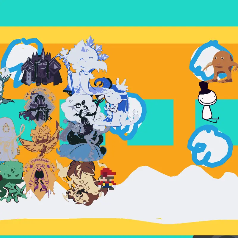 Game by @shadows_