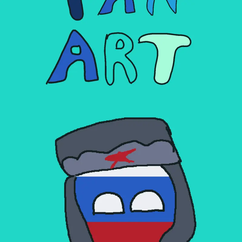 You the challenge you be art winner by: by @W1nd0ws10