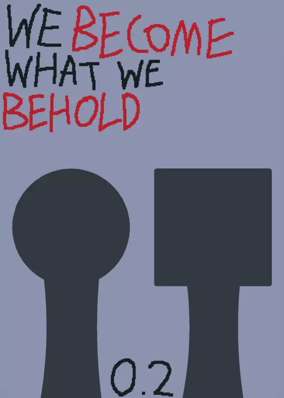 Game by @FunniGuy