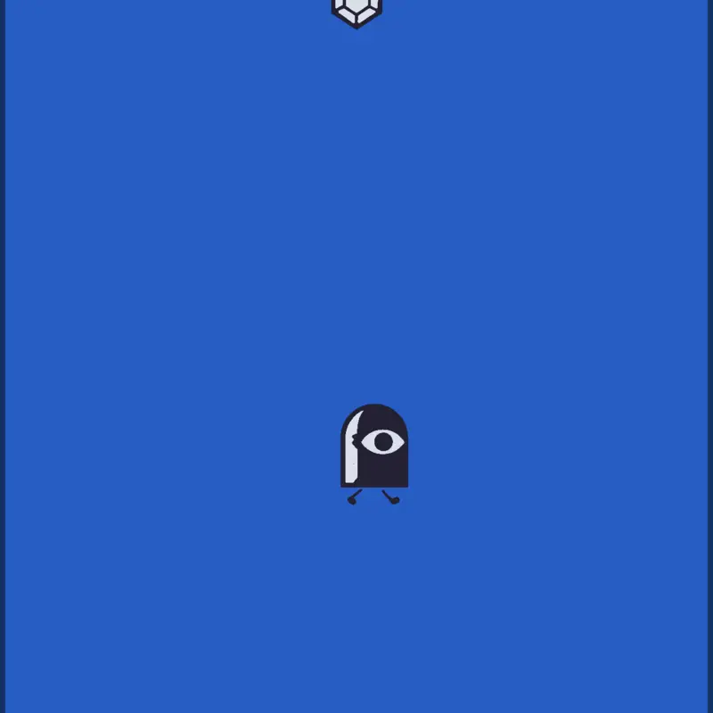 Game by @Logs12