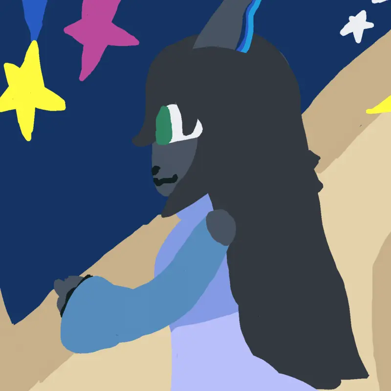 Game by @M00NIE_ST4RIE_5