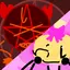 Aosidan_badminton avatar