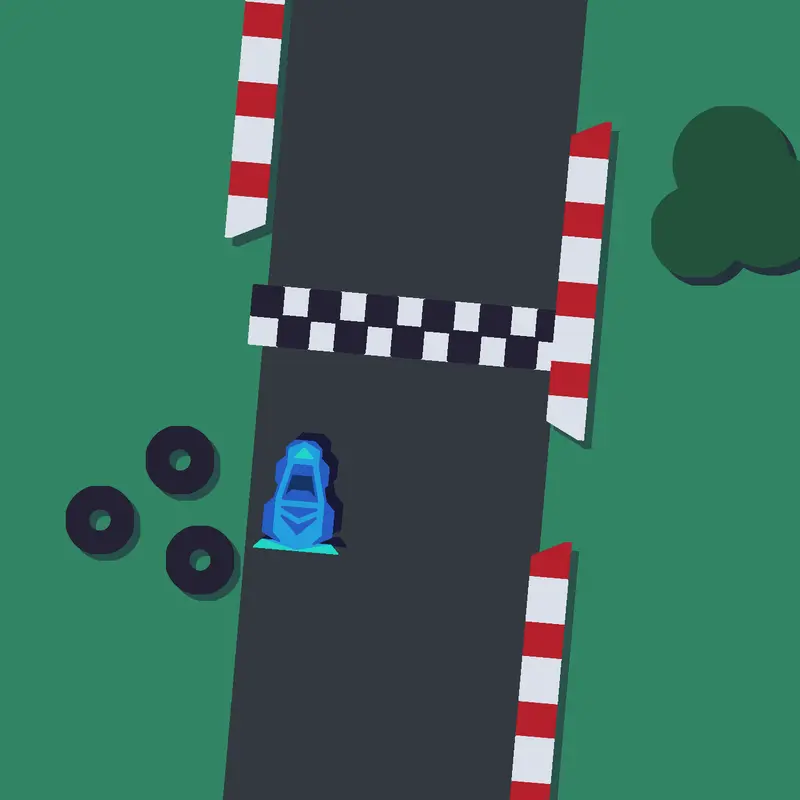 Game by @its_ely2play