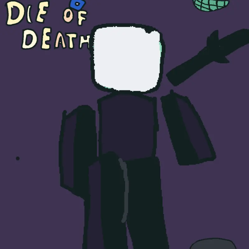 Game by @mains_666