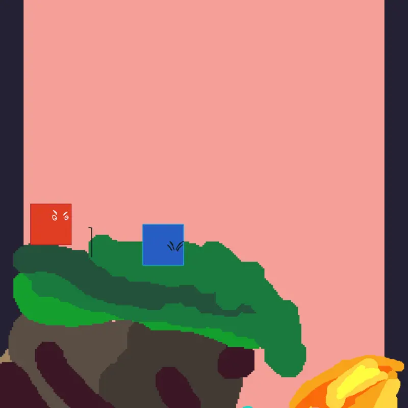 Game by @Gregory86227