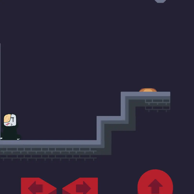 Game by @ArtoTheCollaborator