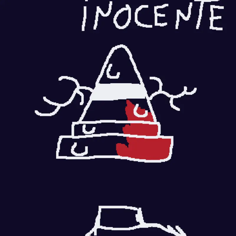 Game by @ROBLOX7