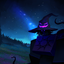 Azurewr avatar