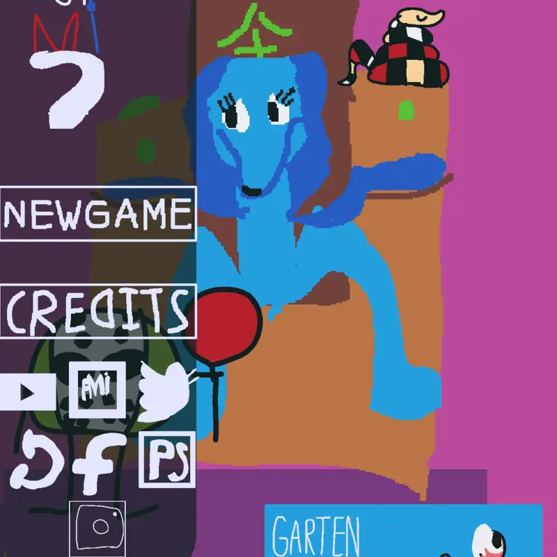 Game by @lblf26