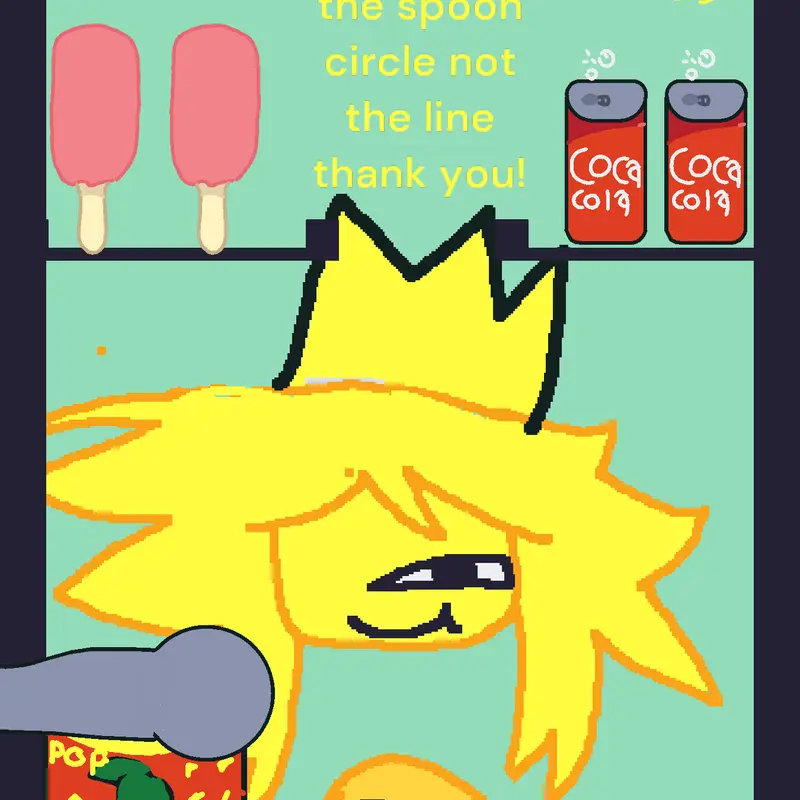 Game by @Yoka_kit