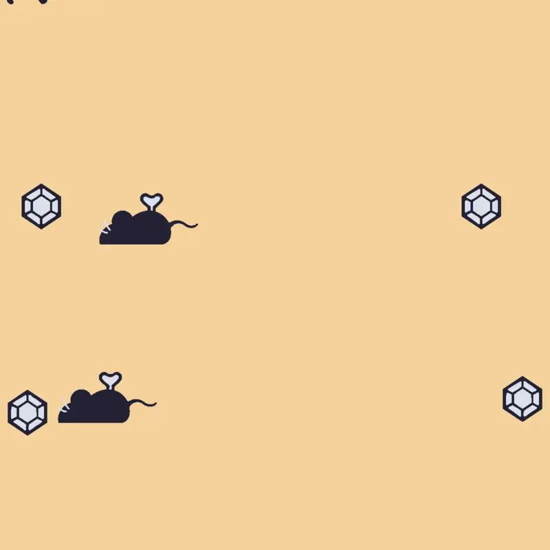 Game by @enika
