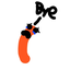 omg_what_can_be_my_name avatar