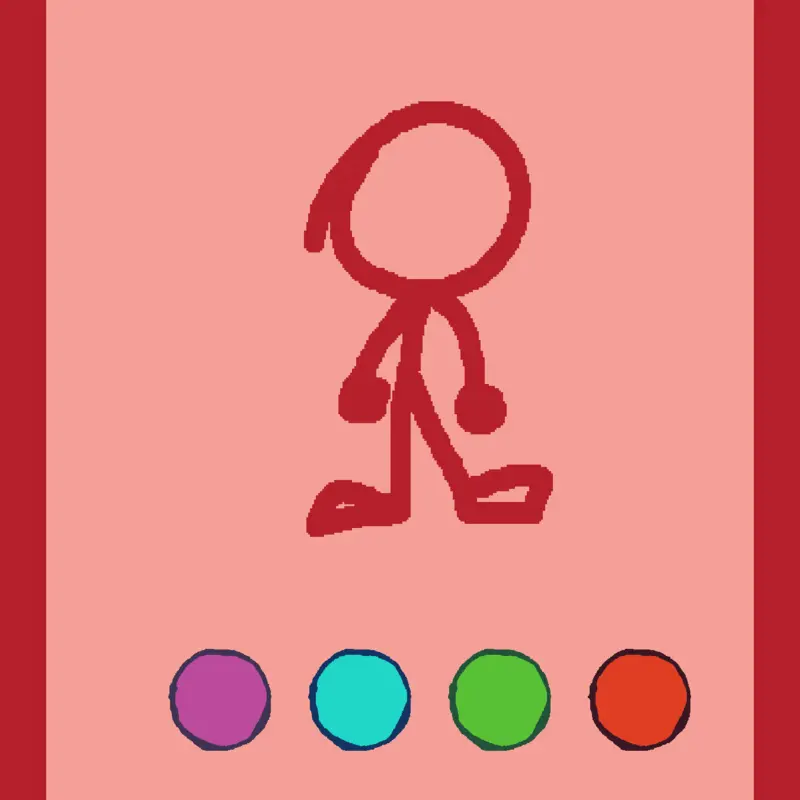 Game by @JOJONAS3346