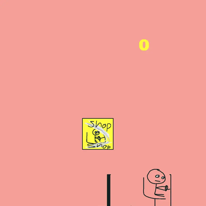 Game by @dirktv19
