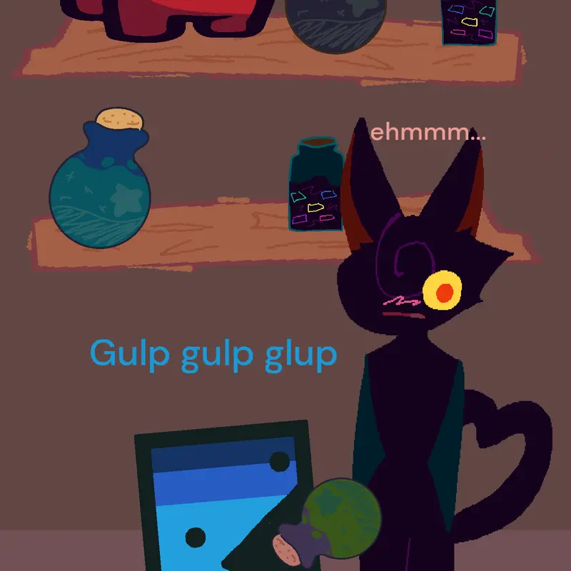 Game by @Alien_elliot