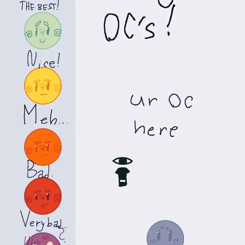 Game by @DaiseyMae30