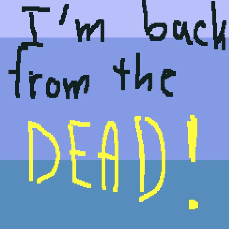 Game by @GigaTroll0697